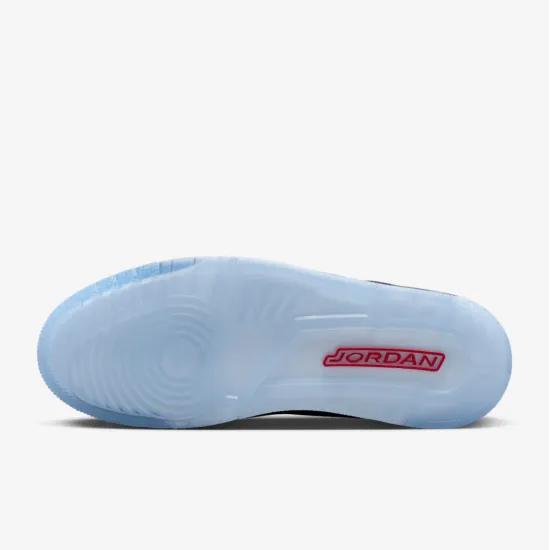 Кросівки Nike Air Jordan Courtside 23 AR1000-023
