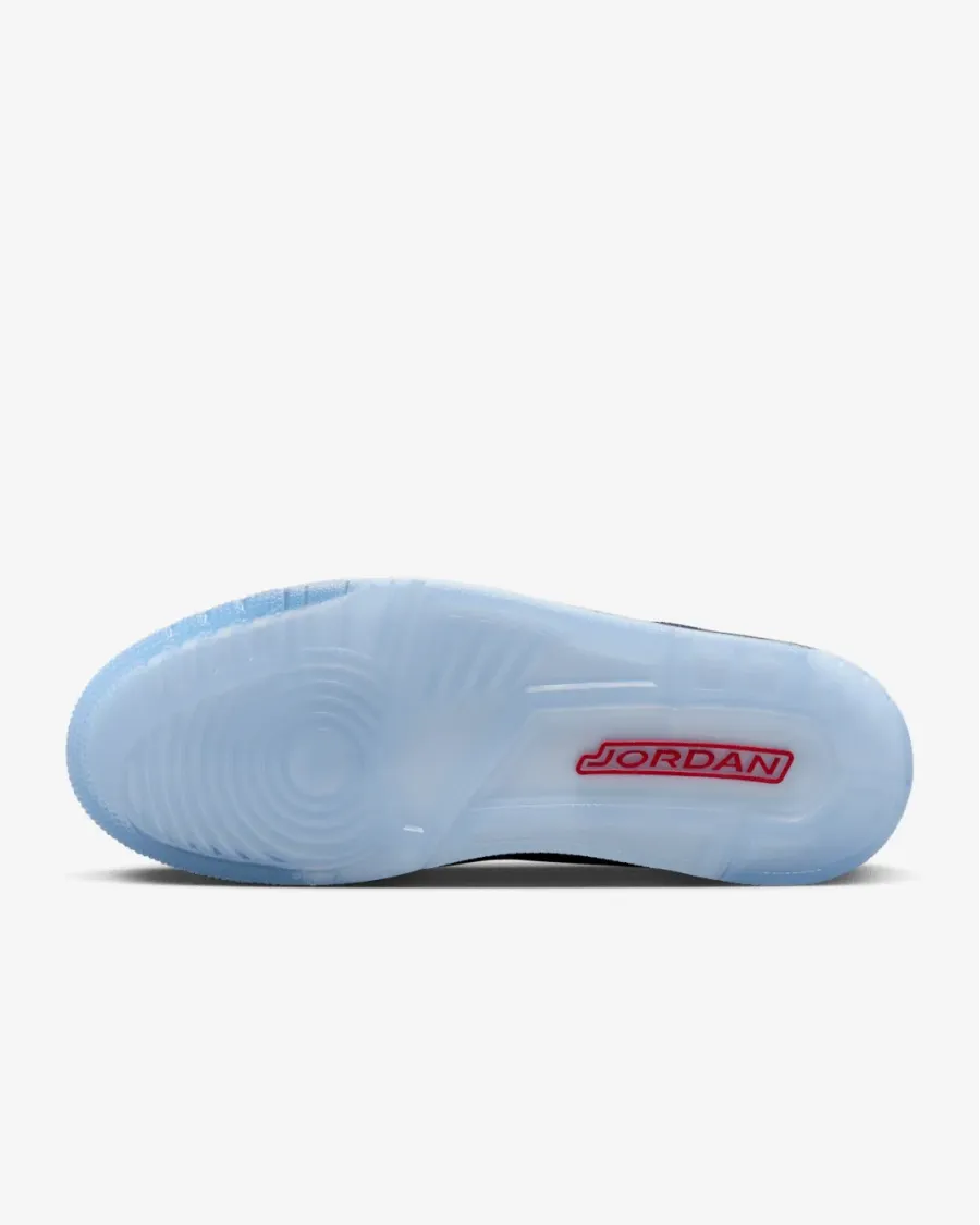 Кросівки Nike Air Jordan Courtside 23 AR1000-023