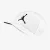 Кепка Nike Air Jordan Pro Jumpman Snapback AR2118-101