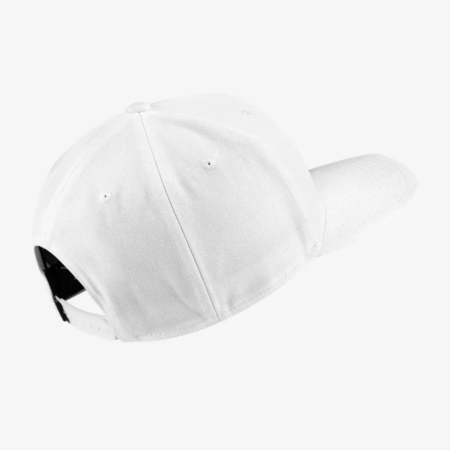 Кепка Nike Air Jordan Pro Jumpman Snapback AR2118-101