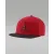 Кепка Nike Air Jordan Pro Jumpman Snapback AR2118-688