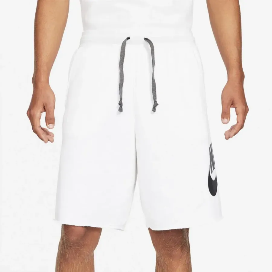 Шорти Nike Sportswear Alumni AR2375-103