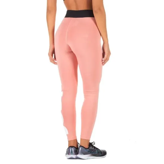 Легінси Nike Sportswear Legasee Leggings HW JDI AR3511-606
