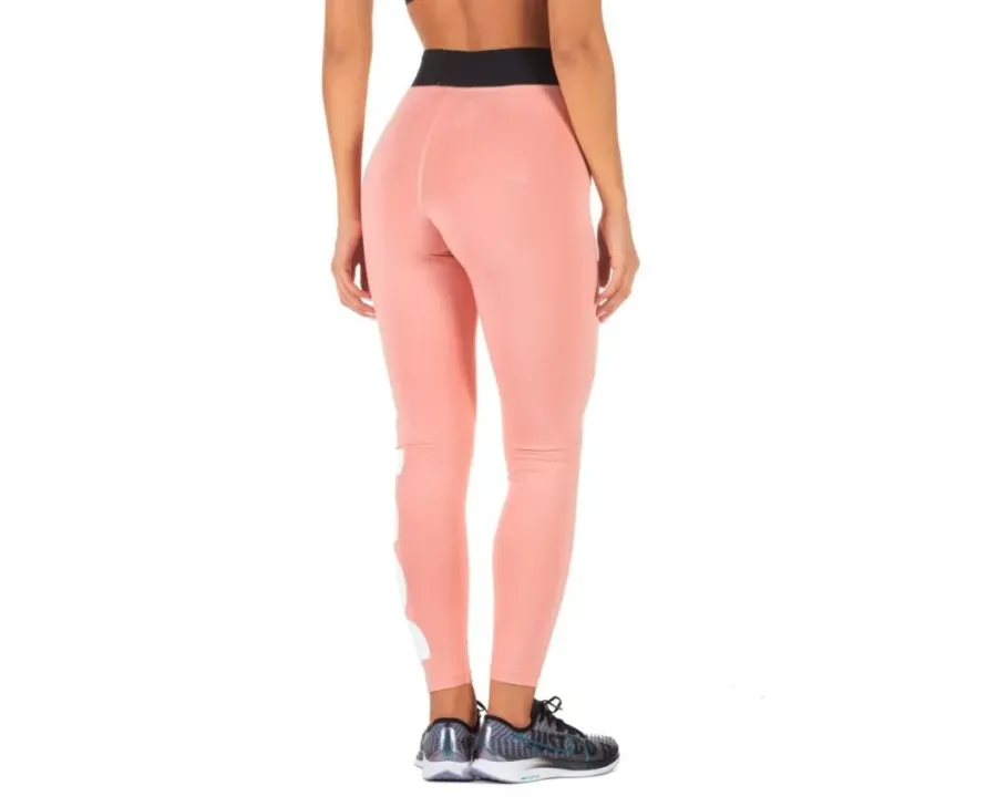 Легінси Nike Sportswear Legasee Leggings HW JDI AR3511-606