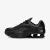 Кросівки Nike Shox R4 AR3565-004