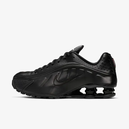 Кросівки Nike Shox R4 AR3565-004