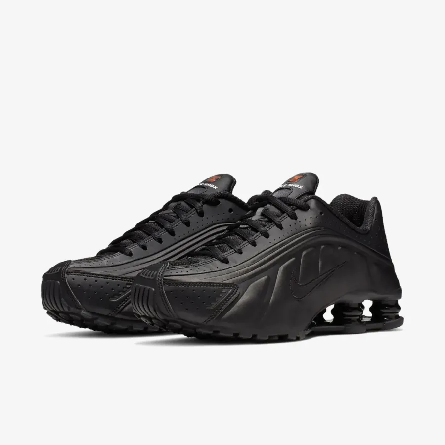 Кросівки Nike Shox R4 AR3565-004