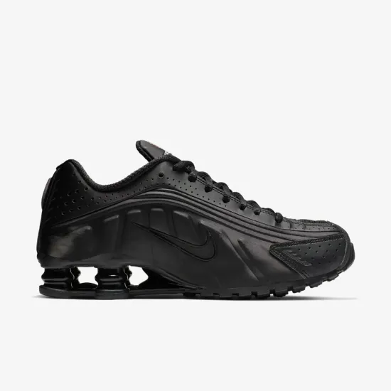 Кросівки Nike Shox R4 AR3565-004
