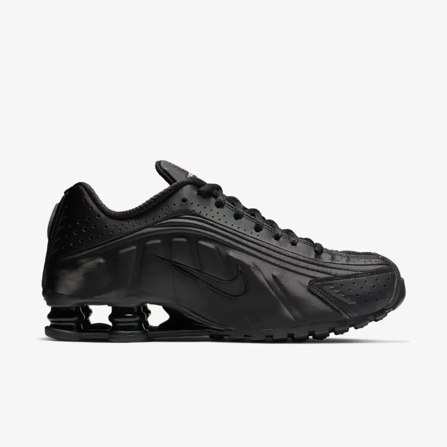 Кросівки Nike Shox R4 AR3565-004