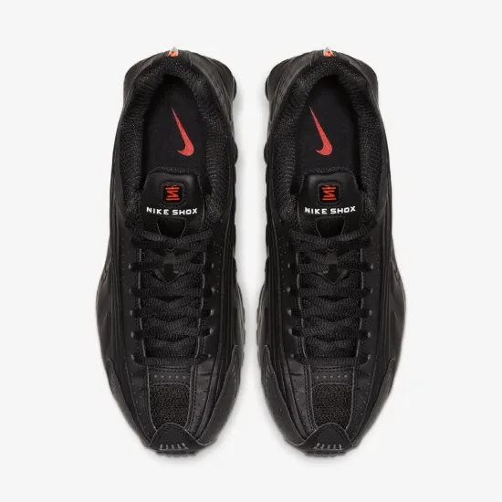 Кросівки Nike Shox R4 AR3565-004