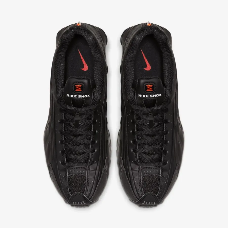 Кросівки Nike Shox R4 AR3565-004