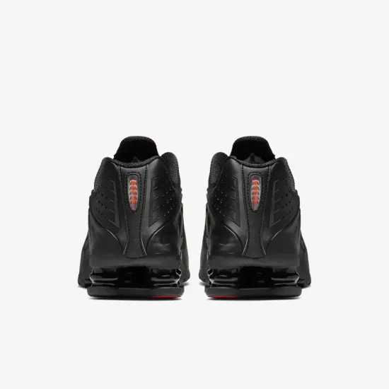 Кросівки Nike Shox R4 AR3565-004