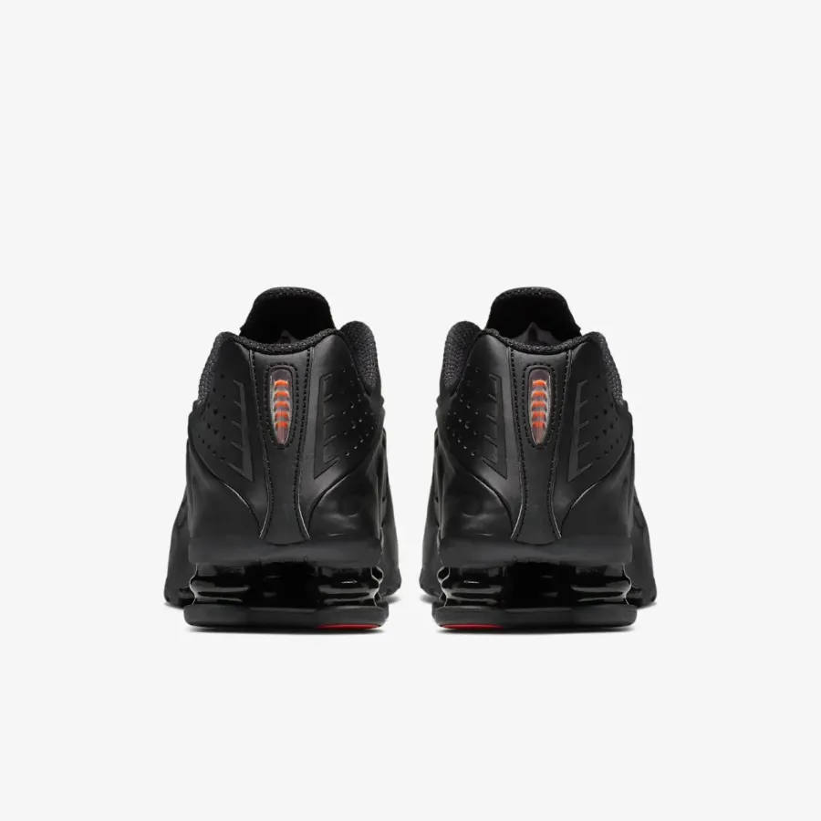 Кросівки Nike Shox R4 AR3565-004