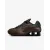 Кросівки Nike Shox R4 AR3565-007