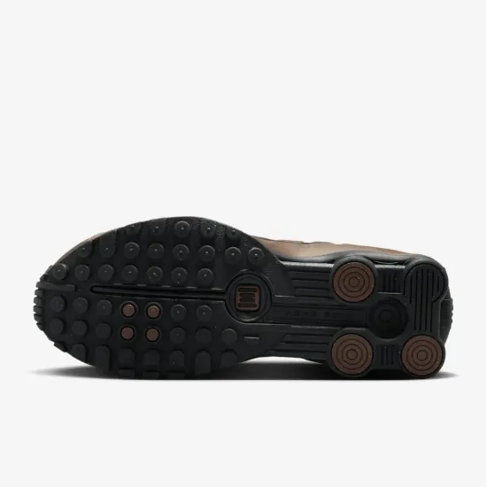 Кросівки Nike Shox R4 AR3565-007