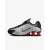 Кросівки Nike Shox R4 AR3565-011