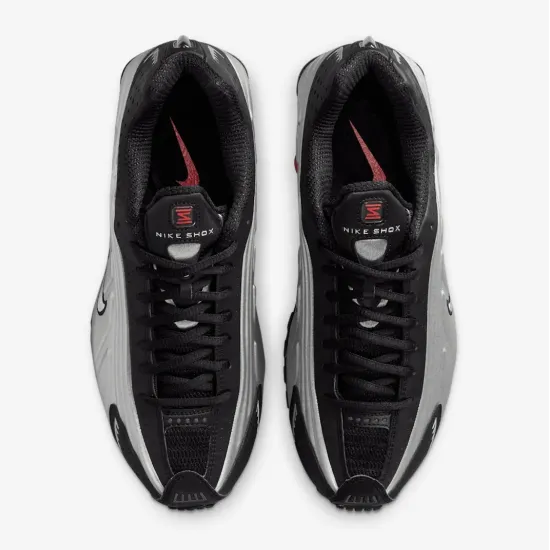 Кросівки Nike Shox R4 AR3565-011