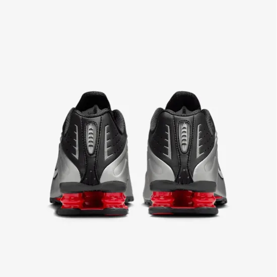 Кросівки Nike Shox R4 AR3565-011