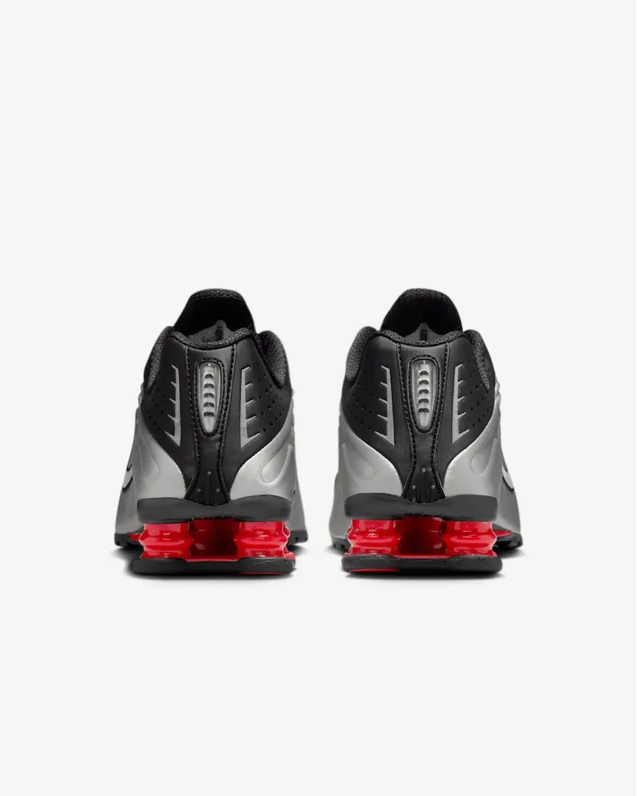Кросівки Nike Shox R4 AR3565-011