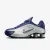 Кросівки Nike Shox R4 AR3565-400
