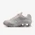 Кросівки Nike Shox R4 AR3565-600