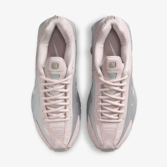 Кросівки Nike Shox R4 AR3565-600