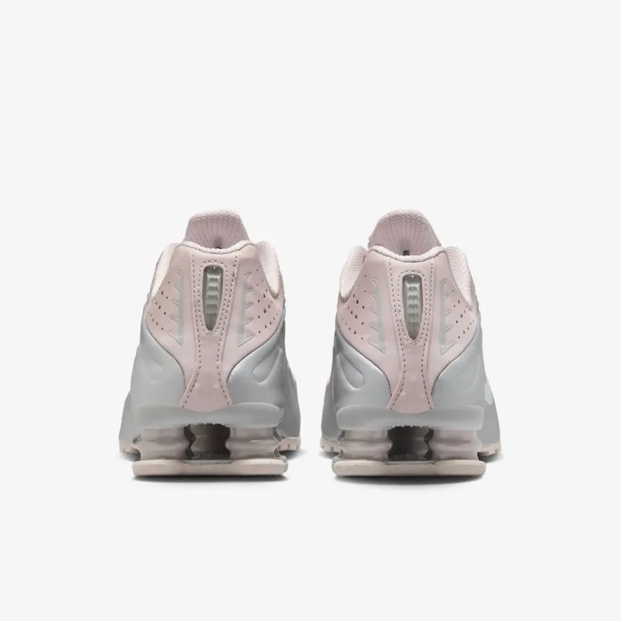 Кросівки Nike Shox R4 AR3565-600