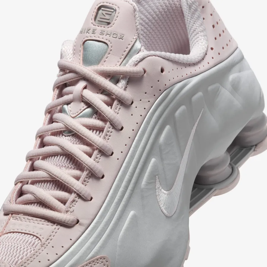 Кросівки Nike Shox R4 AR3565-600