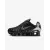 Кросівки Nike Shox TL AR3566-008