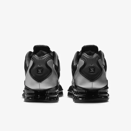 Кросівки Nike Shox TL AR3566-008