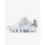 Кросівки Nike Shox TL AR3566-100