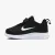 Кросівки Nike Downshifter 9 AR4137-002