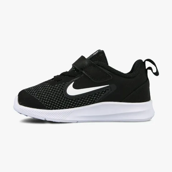 Кросівки Nike Downshifter 9 AR4137-002
