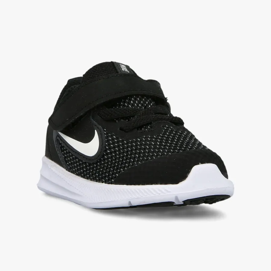 Кросівки Nike Downshifter 9 AR4137-002