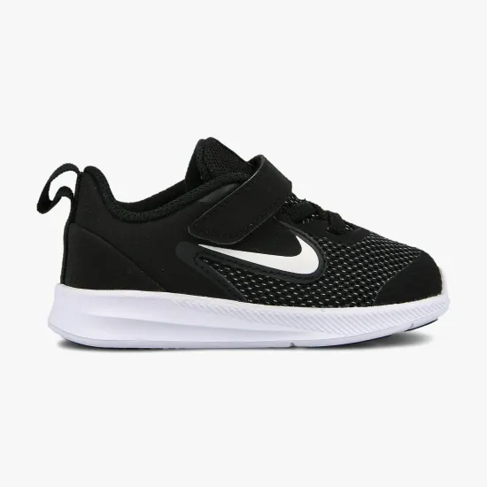 Кросівки Nike Downshifter 9 AR4137-002