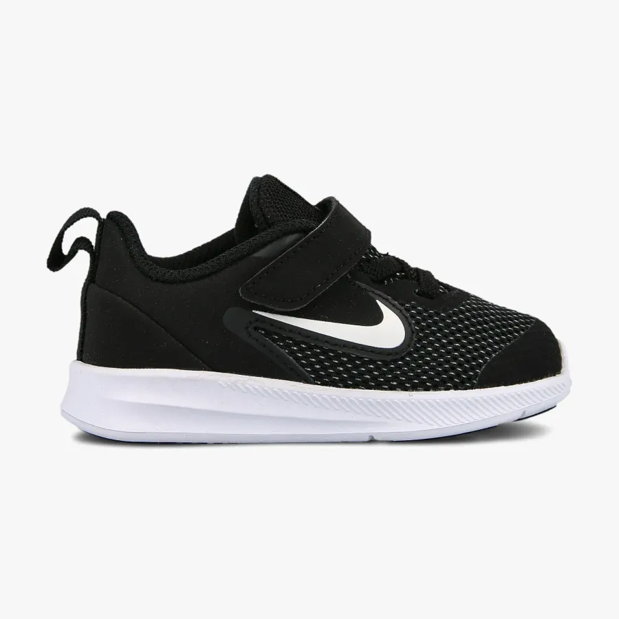 Кросівки Nike Downshifter 9 AR4137-002