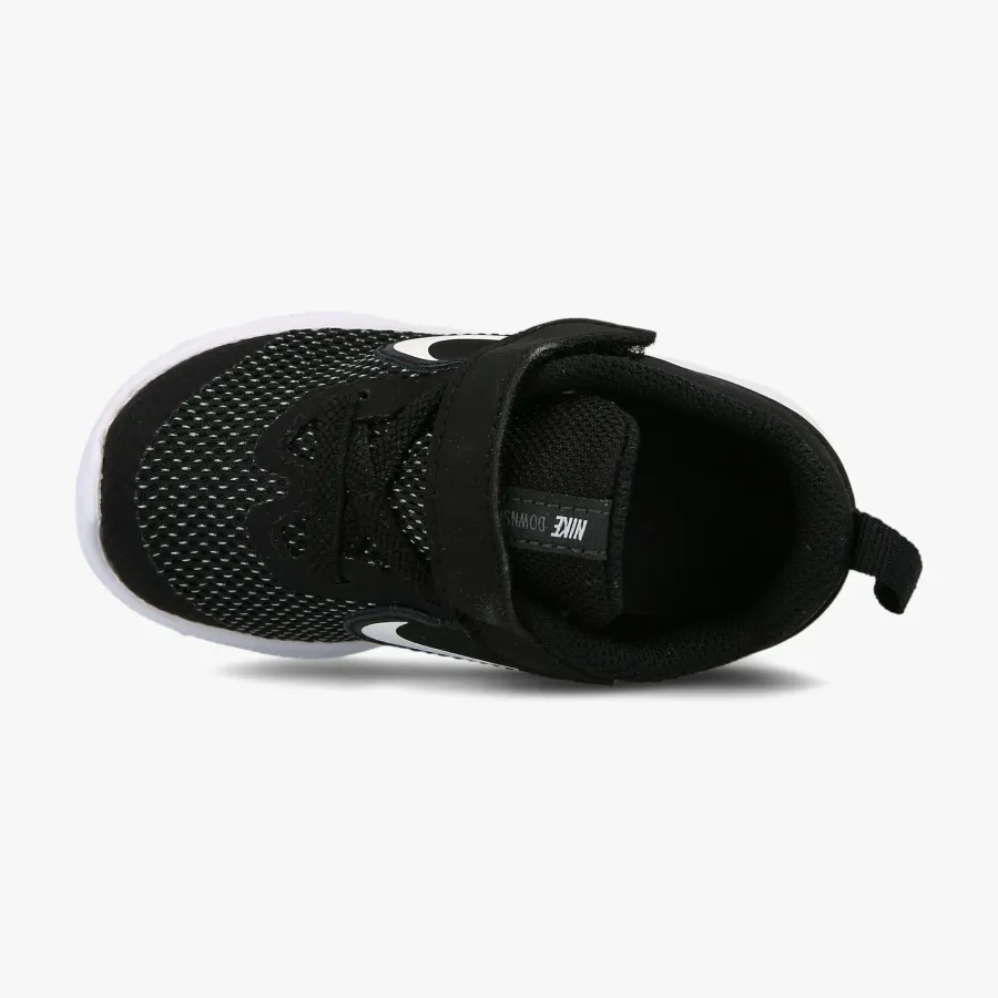 Кросівки Nike Downshifter 9 AR4137-002