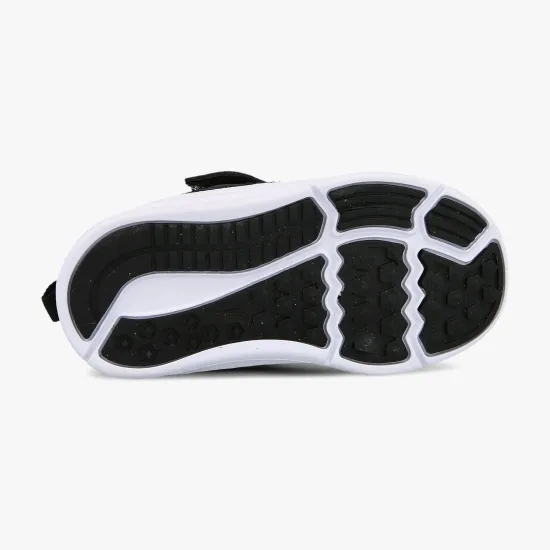 Кросівки Nike Downshifter 9 AR4137-002