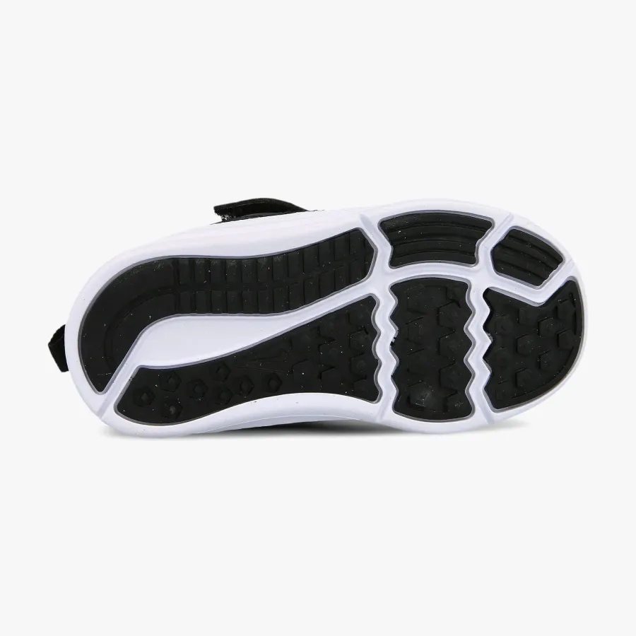 Кросівки Nike Downshifter 9 AR4137-002