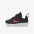 Кросівки Nike Downshifter 9 AR4137-003