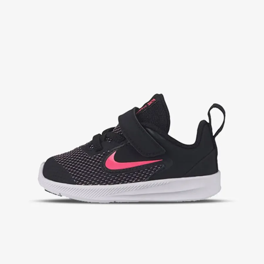 Кросівки Nike Downshifter 9 AR4137-003