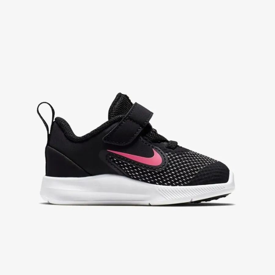 Кросівки Nike Downshifter 9 AR4137-003