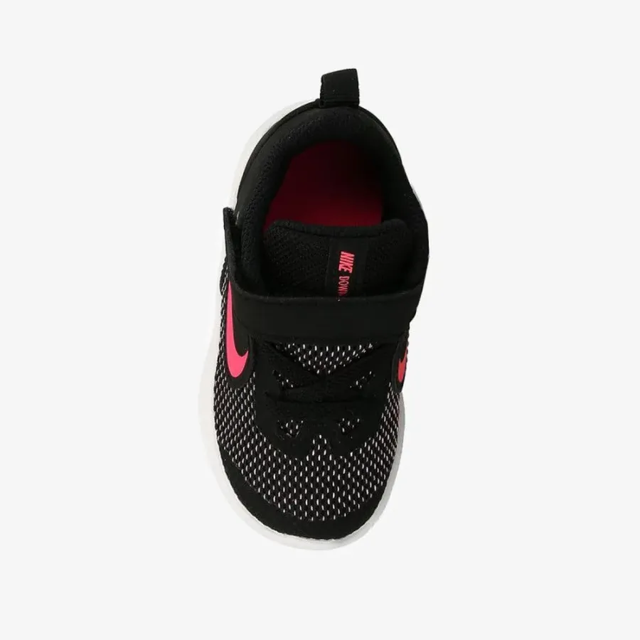 Кросівки Nike Downshifter 9 AR4137-003