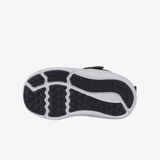 Кросівки Nike Downshifter 9 AR4137-003