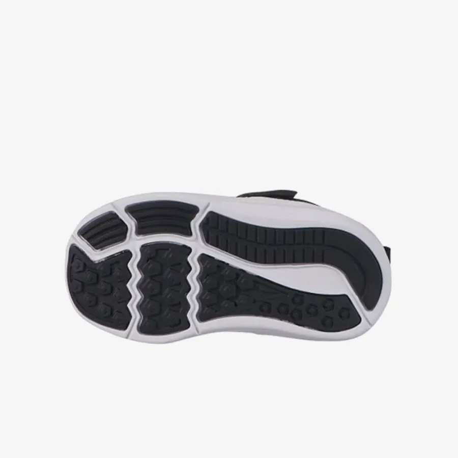 Кросівки Nike Downshifter 9 AR4137-003