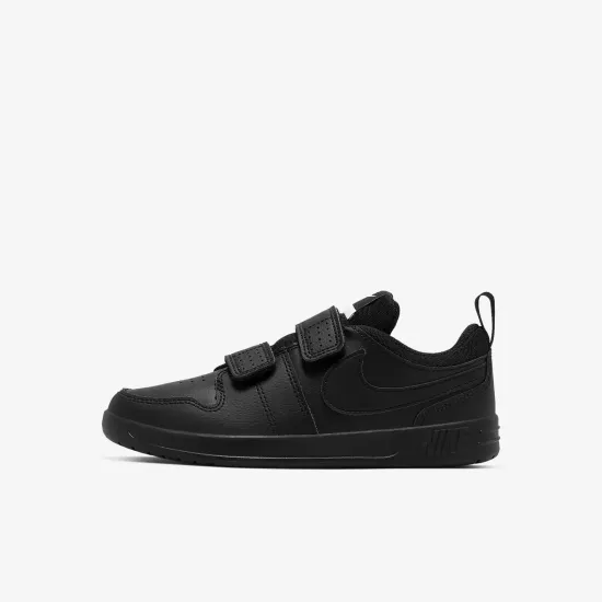 Кросівки Nike Pico 5 AR4161-001