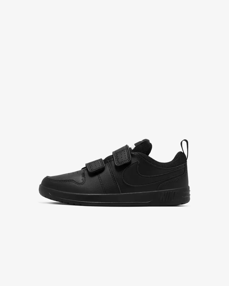 Кросівки Nike Pico 5 AR4161-001