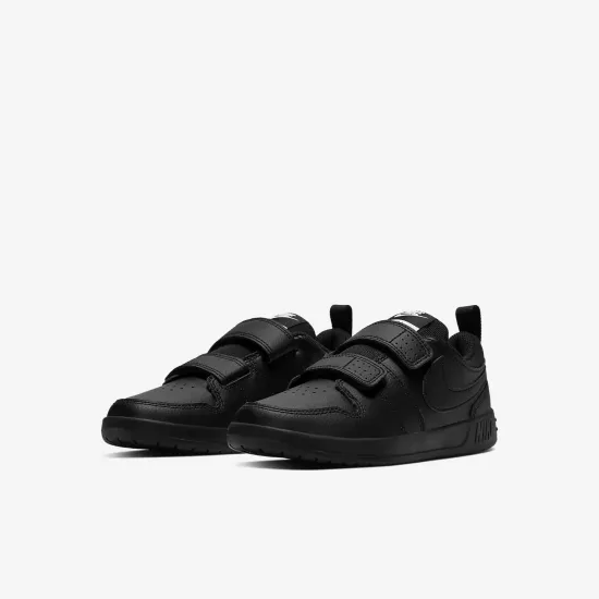 Кросівки Nike Pico 5 AR4161-001