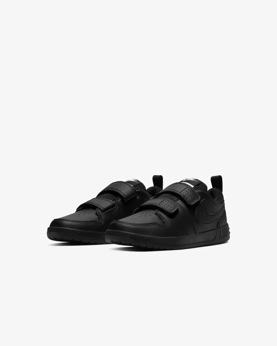 Кросівки Nike Pico 5 AR4161-001