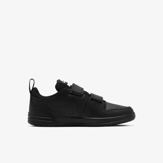 Кросівки Nike Pico 5 AR4161-001